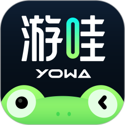 开云电竞讲解